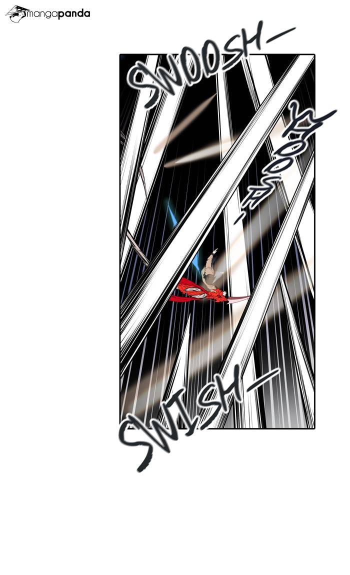 Tower of God Chapter 460 image 058